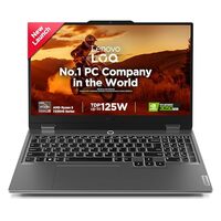 Product-Images
