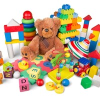 Category Images