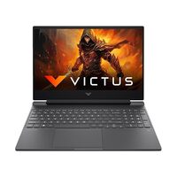 Product-Images