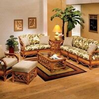 Category Images