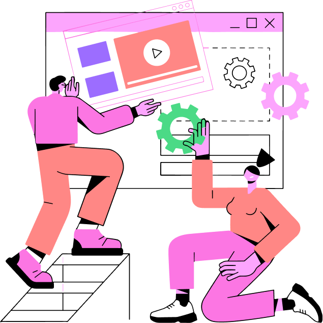 About Swizzle Innovations