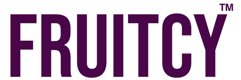 fruitcy