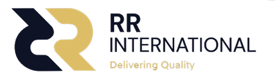 rrinternational