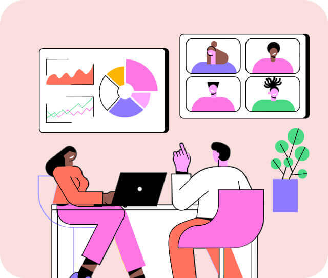 Swizzle Innovations Our Story