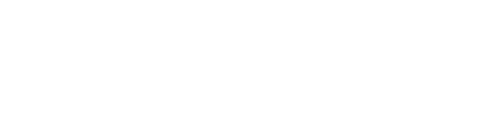 Swizzle Cast Logo