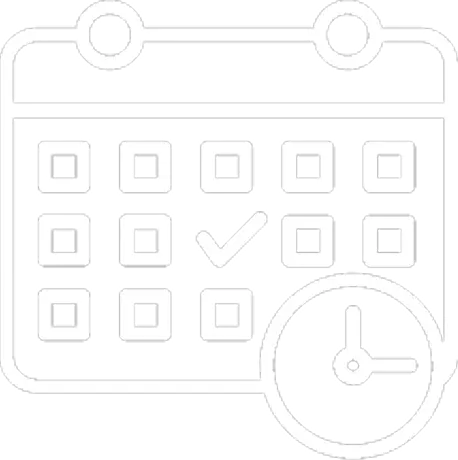 Icon 3