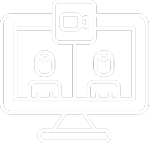 Icon 4