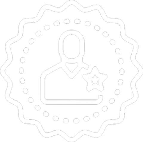 Icon 5