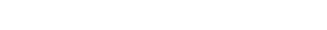 BlackBag Logo