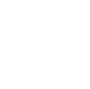 Decorative ring