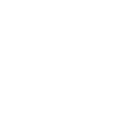 Decorative ring