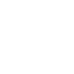 Support Icon