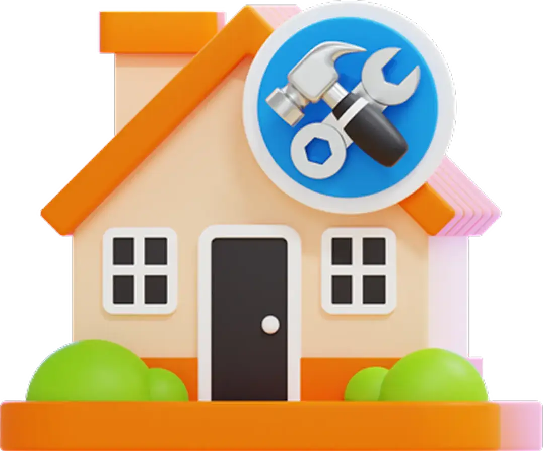 Home Maintenance