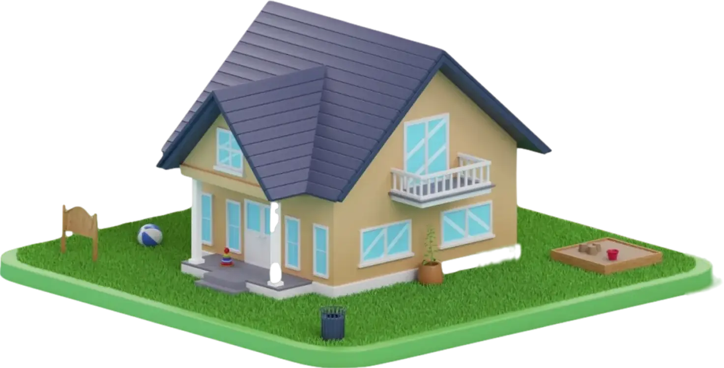 Home Safety