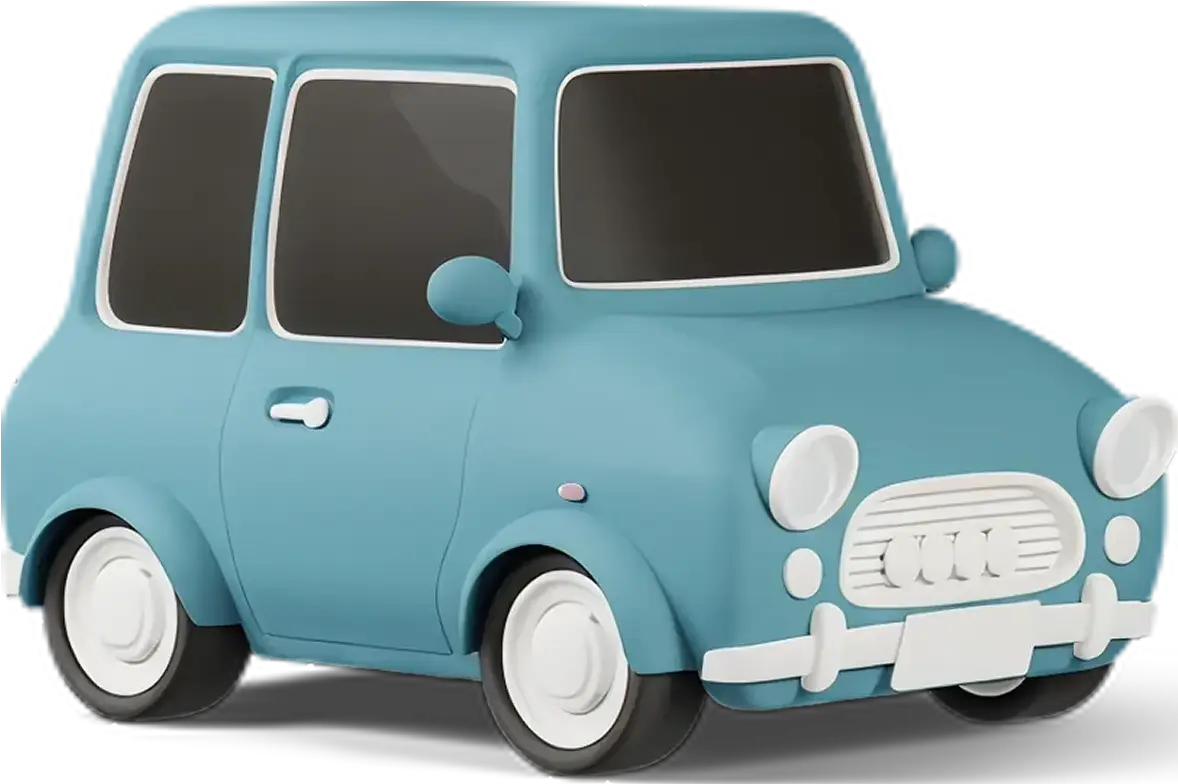 Transportation
