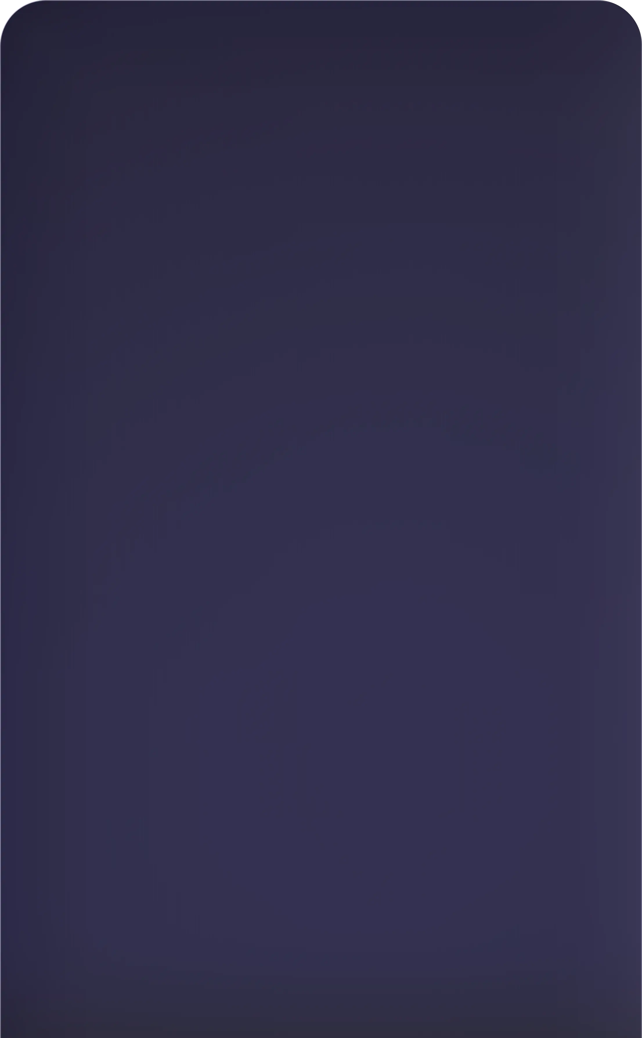 Glass Background