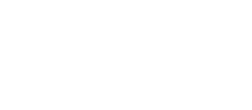 Prime Construct Logo