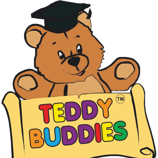 Teddy Buddies