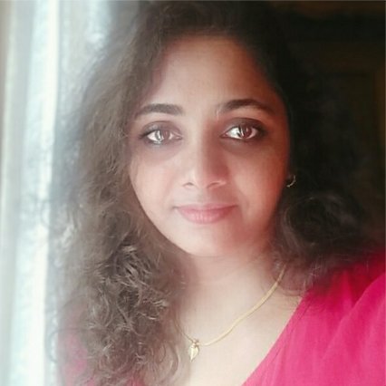 Nimmi Koli