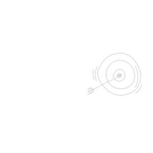 bg-element-rht