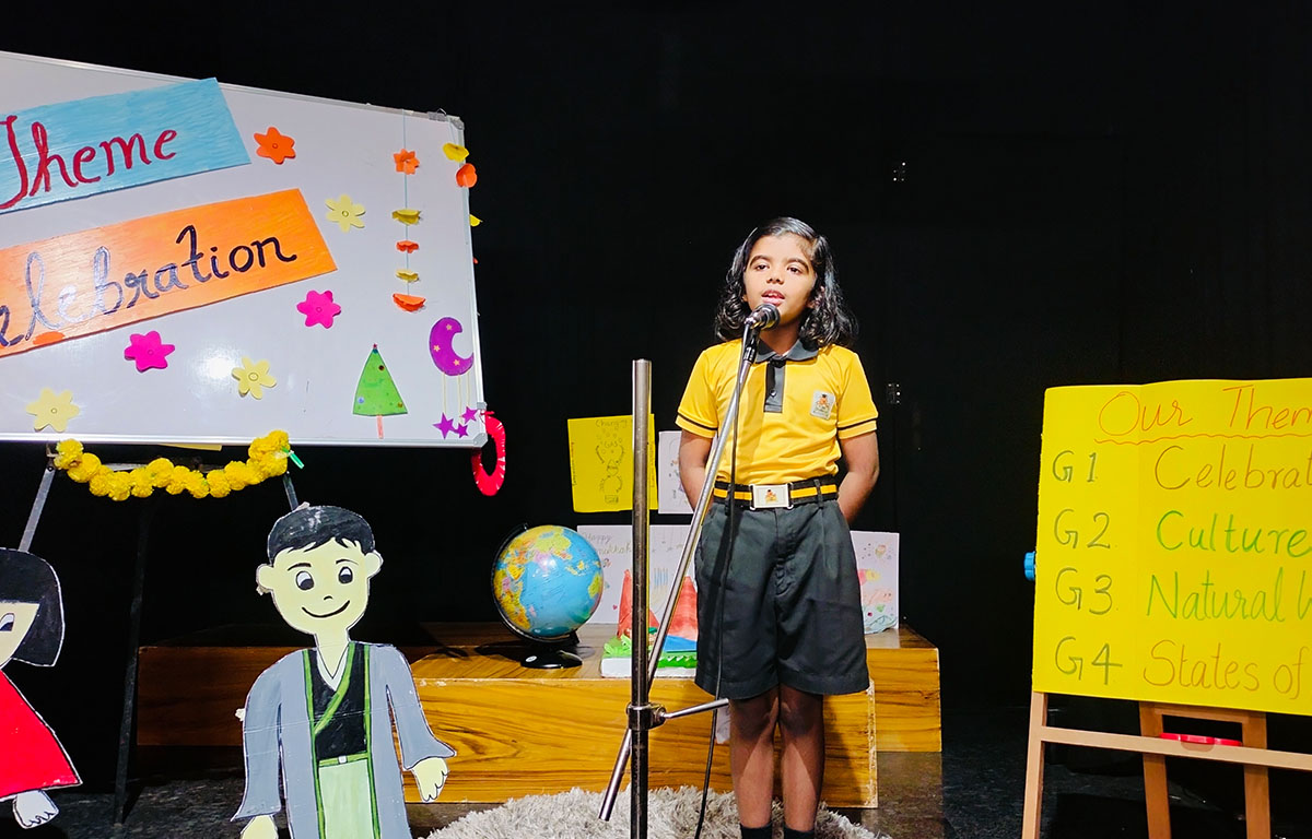 grade-1
